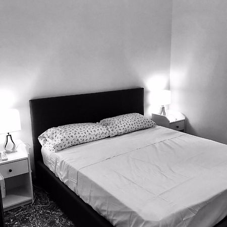فندق A Casa Di Bi روما المظهر الخارجي الصورة