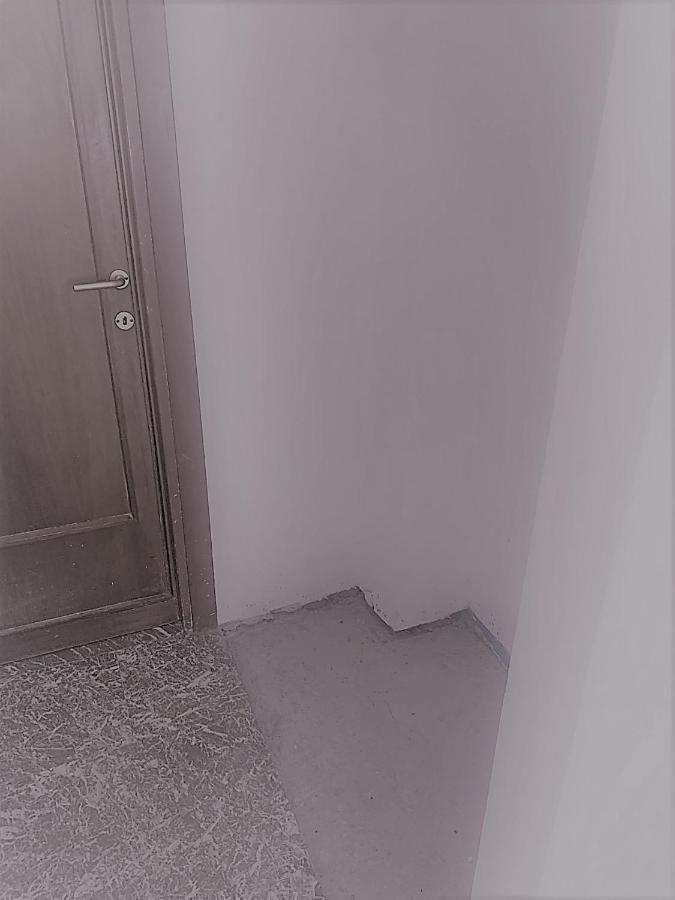 فندق A Casa Di Bi روما المظهر الخارجي الصورة